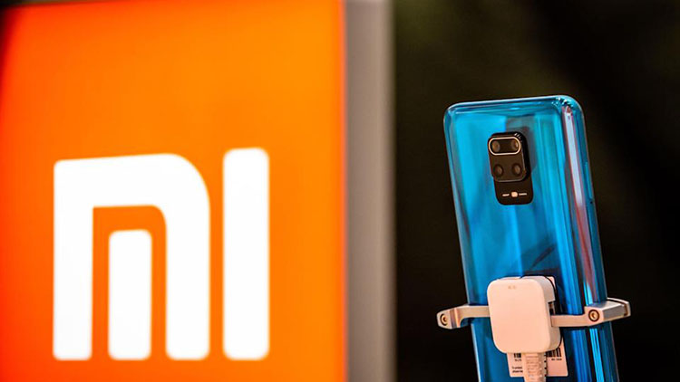 Xiaomi supera a Apple como el segundo mayor fabricante de teléfonos inteligentes del mundo