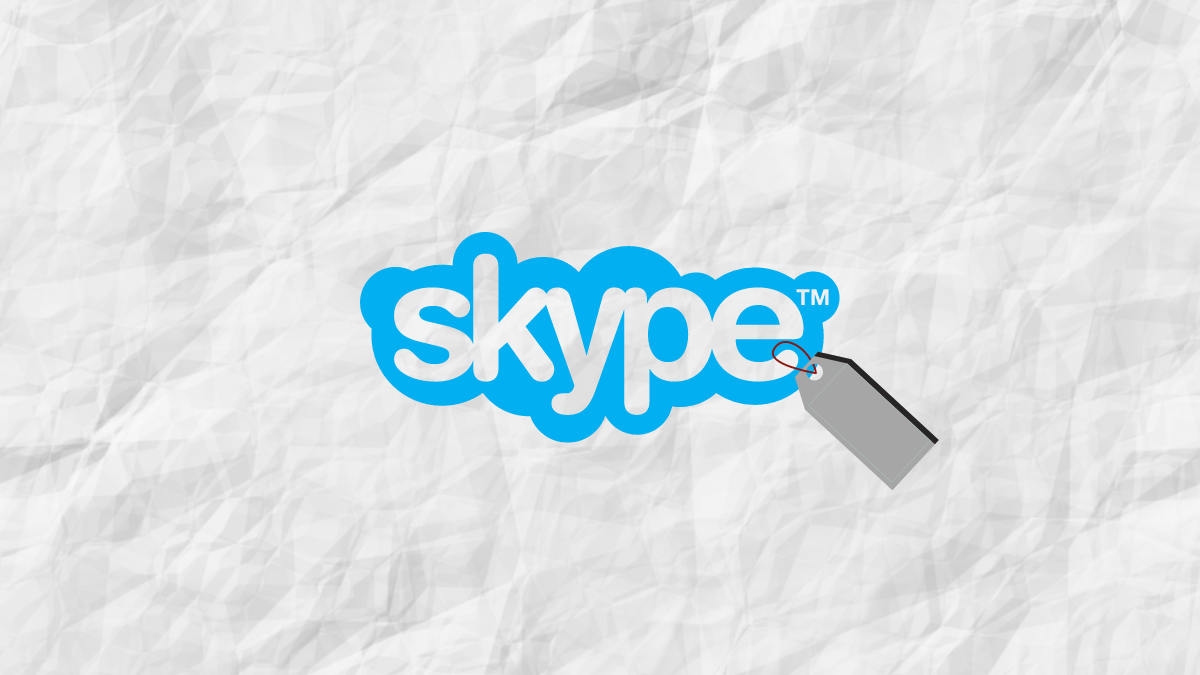 Y cómo difieren el nombre de usuario de Skype y el nombre para mostrar