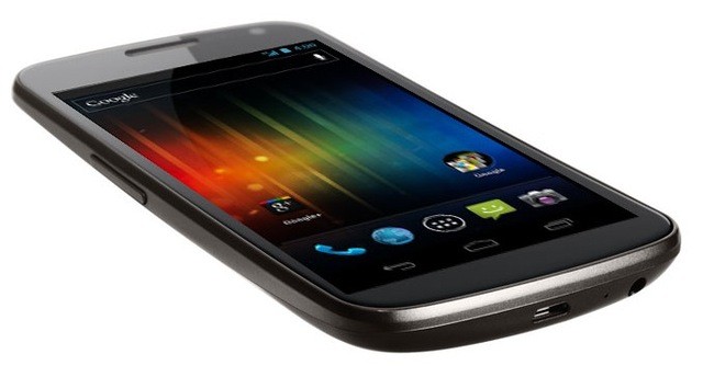 Ya está disponible la actualización de Android 4.2.1 OTA para "yakju" Galaxy Nexus [Download]
