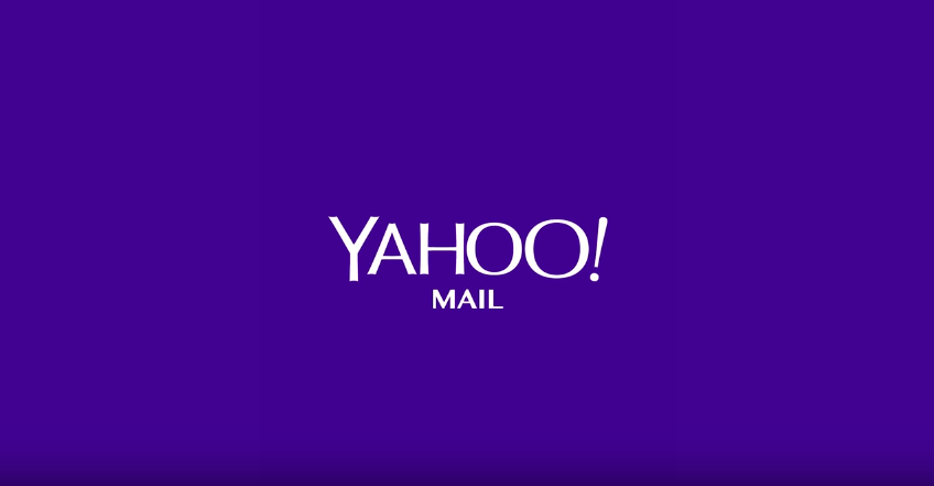 Yahoo Mail ahora adivinaría el resultado principal en las búsquedas