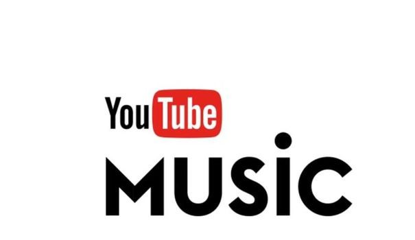 YouTube Music gana la opción de guardar canciones, álbumes y listas de reproducción para escuchar sin conexión