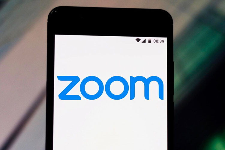 Zoom no encriptará a los usuarios gratuitos, por lo que el dispositivo aún puede rastrearlos