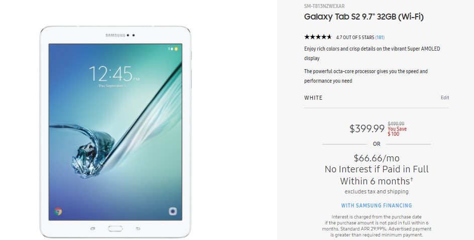 https://nerdschalk.com/samsung-galaxy-tablets-usa-deal-30-50-and-100-off-on-tab-a-8-tab-a-10-1-and-tab-s2- 9-7/