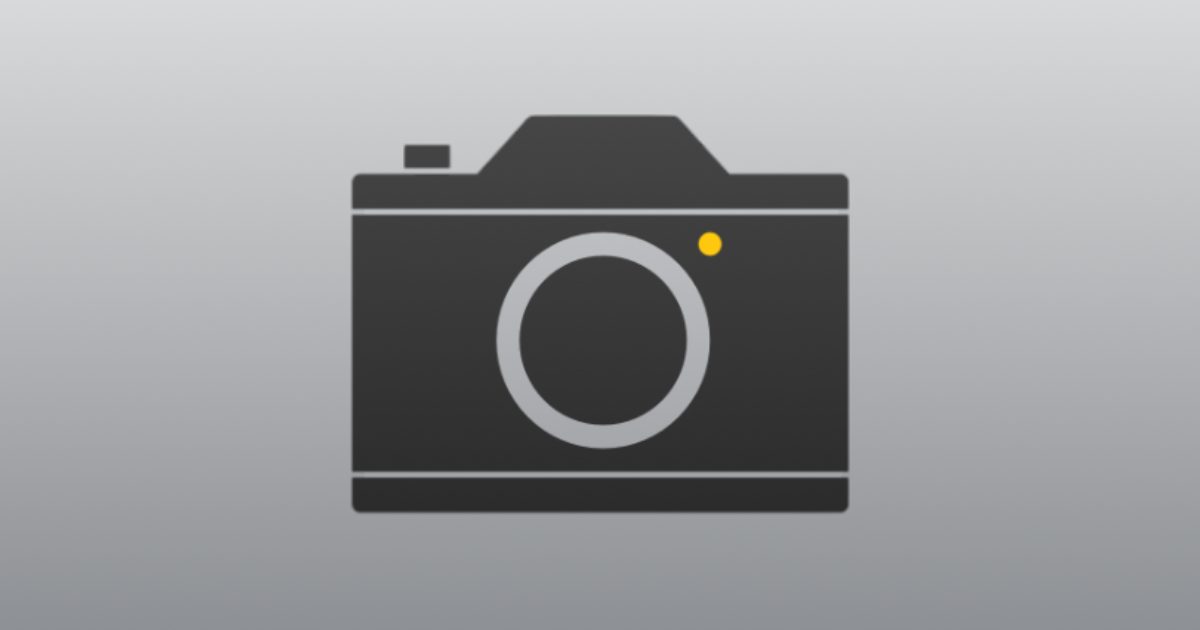 iOS 13 trae entrada de cámara múltiple