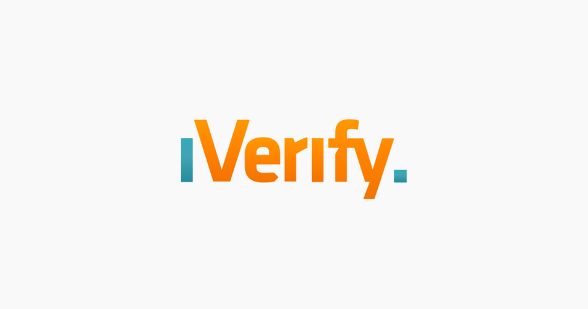 iVerify puede detectar si su iPhone ha sido liberado