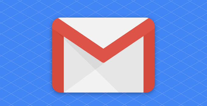¡2 formas de abrir correos electrónicos de Gmail y Yahoo en su teléfono Android muy fácilmente!