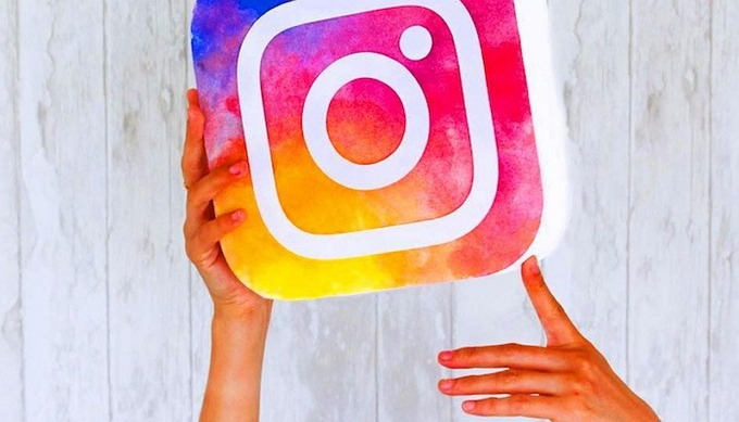 ¡3 formas de volver a publicar en Instagram usando estas 2 aplicaciones geniales!