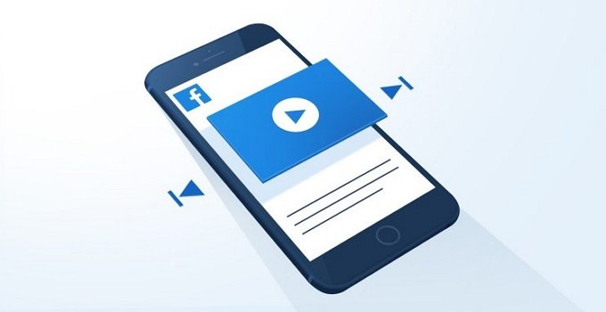 ¡3 maneras muy fáciles de guardar videos de Facebook sin una aplicación!