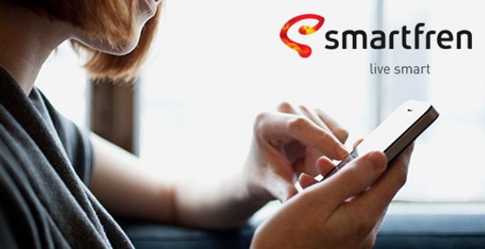 ¡4 formas de verificar el crédito de Smartfren a través de SMS, acceso telefónico o a través del sitio de Smartfren!