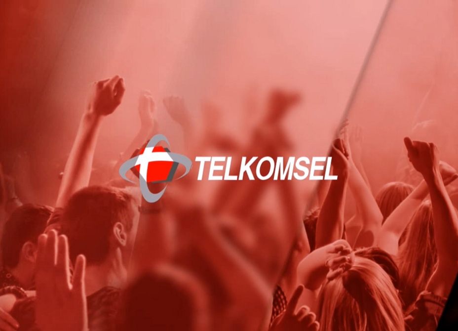 ¡4 formas de verificar el número de Telkomsel y SimPATI usted mismo rápidamente y sin complicaciones!