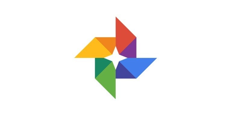 ¡6 funciones próximas para la aplicación Google Photos confirmadas!