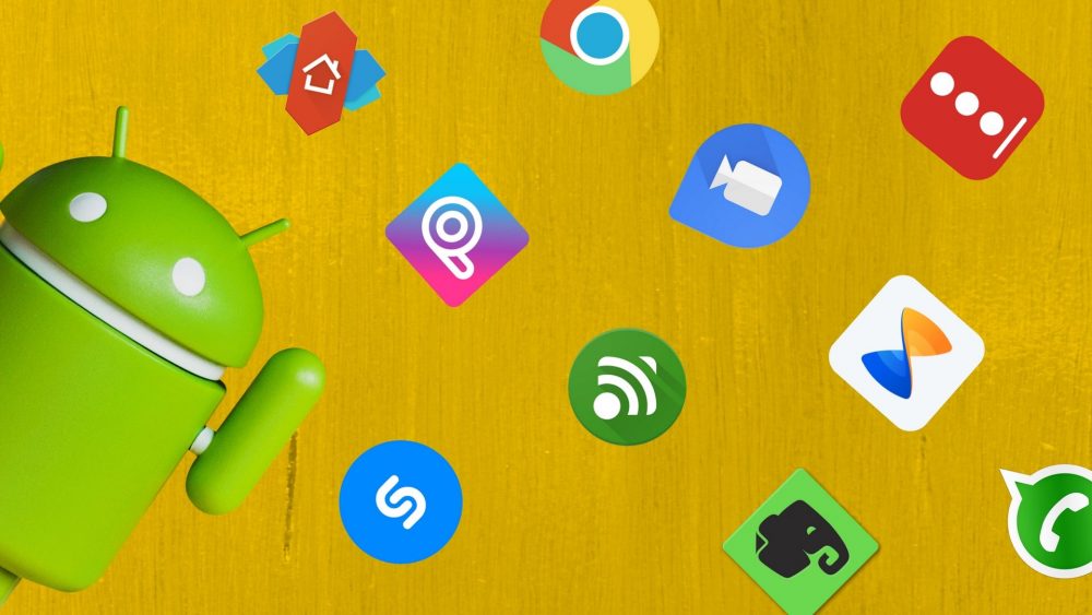 ¡7 formas de superar un Android lento, probadas y exitosas!