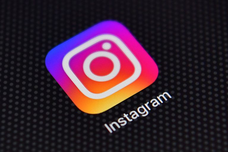 ¡Aquí se explica cómo hacer que Instagram sea invisible en línea muy fácilmente!