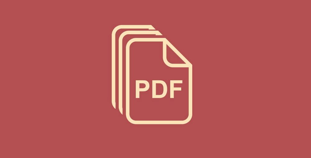¡Aquí se explica cómo reducir el tamaño del archivo PDF a 300 KB, con precisión y éxito garantizados!