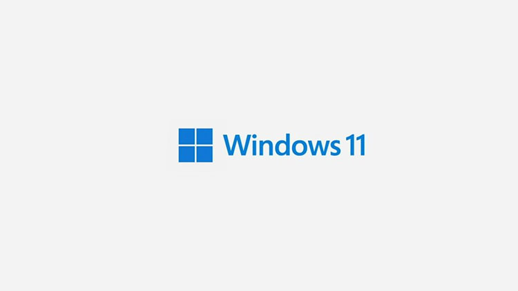 ¡Arreglar!  Lanzamiento de Windows 11 el 5 de octubre