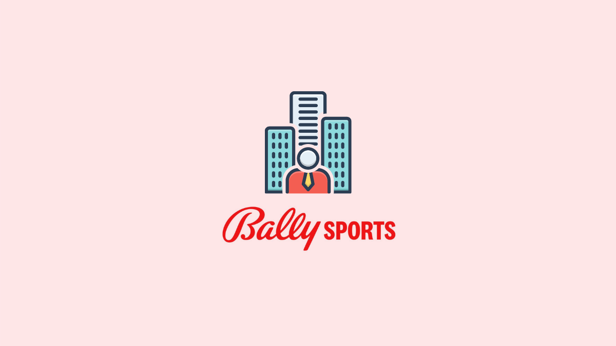 ¡Canal Bally Sports Arizona, transmisión y más!