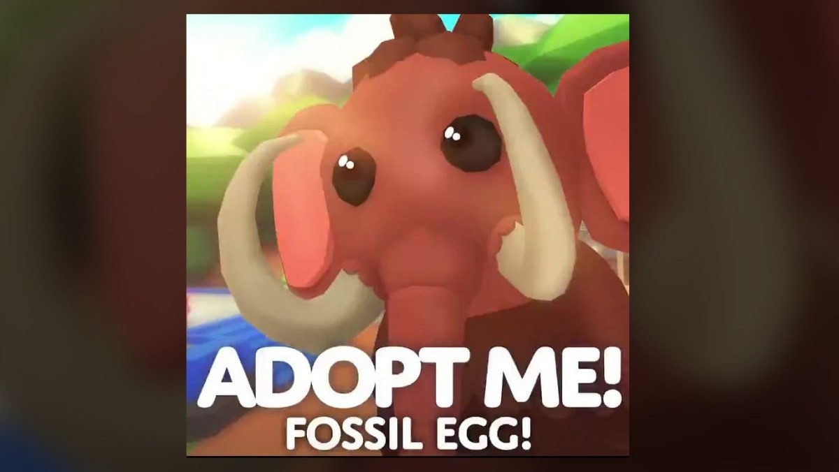 ¡Cómo obtener mascotas de neón gratis en Adopt Me!