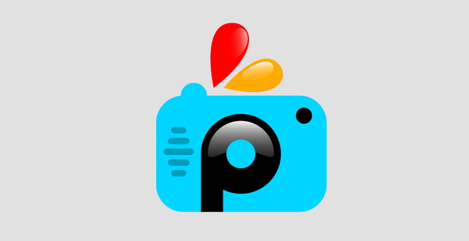 ¡Escuchemos, tutorial sobre cómo crear fácilmente un logotipo en PicsArt Android!
