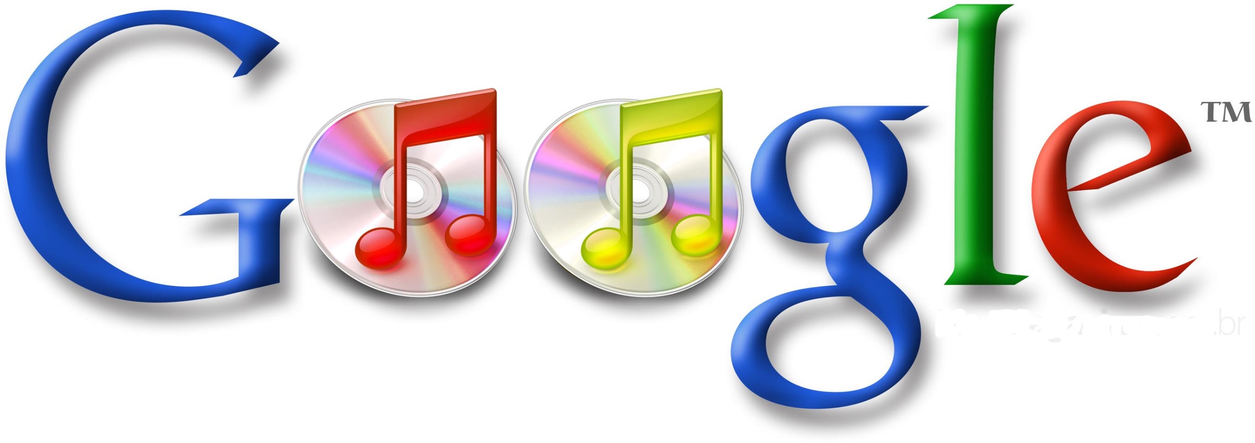¡Europa recibirá Google Music el 13 de noviembre!
