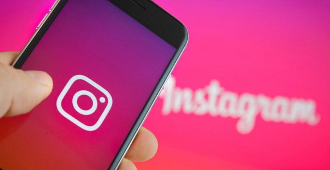 ¡Fácil!  Aquí se explica cómo eliminar fotos en Instagram (muchas fotos a la vez) de manera efectiva