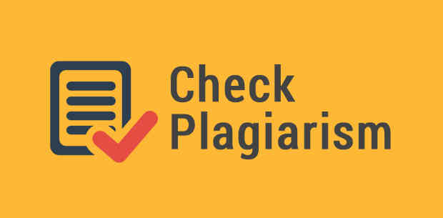 ¡La forma más fácil de verificar el plagio en documentos PDF, sin una aplicación!