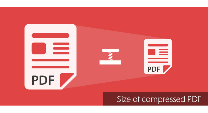 ¡Las 10 mejores opciones de compresión de PDF en línea, rápidas y de calidad!