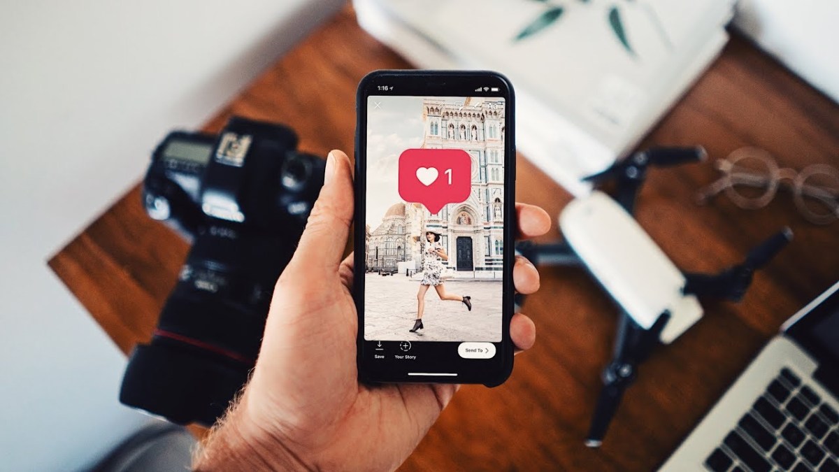 ¡Las 2 formas más fáciles de descargar los momentos destacados de Instagram de otras personas!