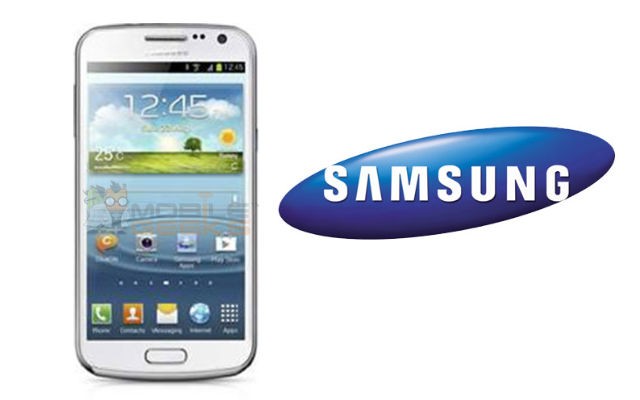 ¡Las especificaciones de Samsung Galaxy Premier se filtran nuevamente!