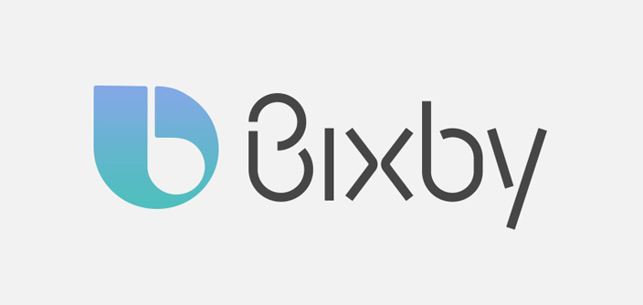 ¡Las opciones de configuración estándar y simplificada de Bixby ya no están!