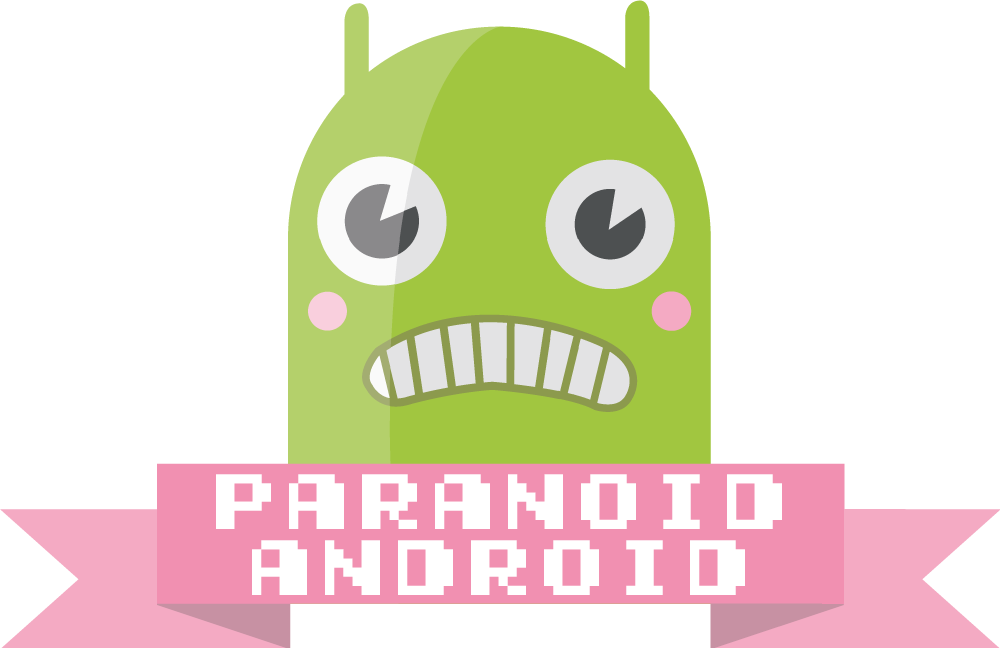 ¡Llega ParanoidAndroid con Phablet UI!
