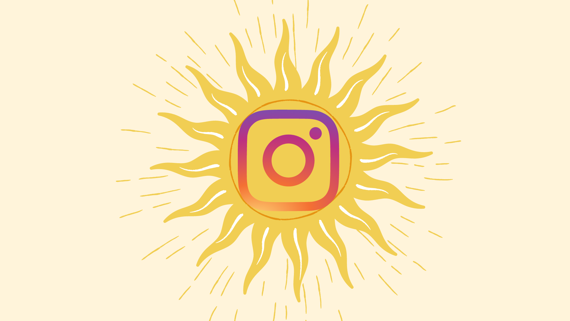 ¡Los 18 mejores subtítulos de Instagram de fin de verano que puedes compartir ahora!