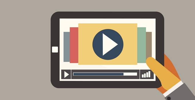 ¡Probemos estas 3 formas de descargar videos de Internet, sin usar una aplicación!