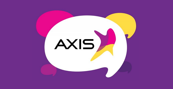 ¡Regístrese para los paquetes de Internet de AXIS con precios súper económicos y amigables!