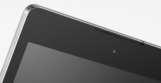 ¡Se filtran detalles sobre el diseño del panel frontal del HTC One M9!
