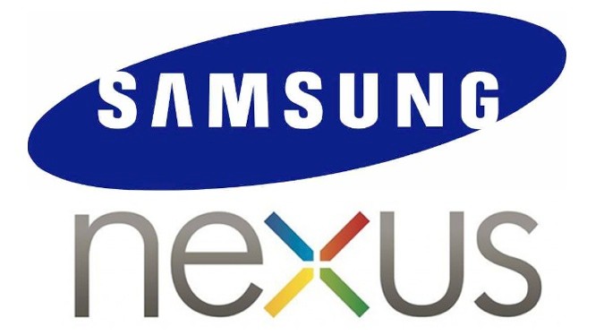 ¡Se filtran las especificaciones de Google Samsung Nexus 10, denominado P-8110!