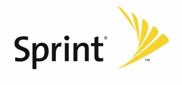 ¡Sprint renueva su interés en MetroPCS!