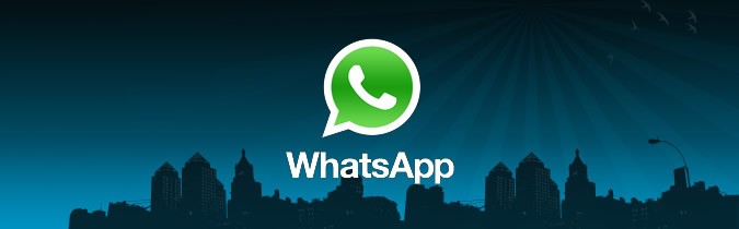 ¡Whatsapp estima que causará a los operadores una pérdida de 17.700 millones de euros!