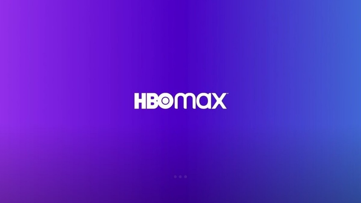 ¿Cómo configurar el control parental en HBO Max?