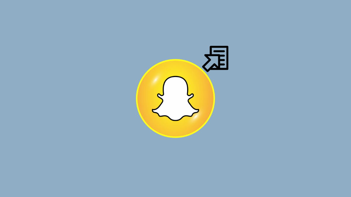 ¿Cómo crear un atajo de Snapchat para un grupo de personas?  Envíe instantáneas rápidamente para mantener las rachas continuas fácilmente.