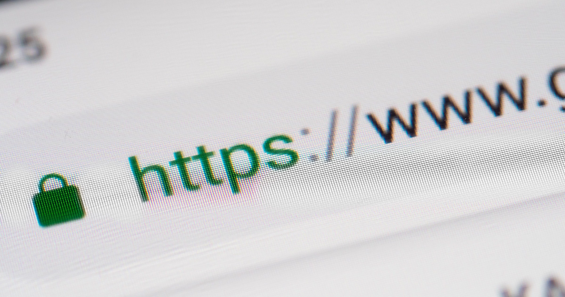 How Can You Tell if a URL is Safe to Click?