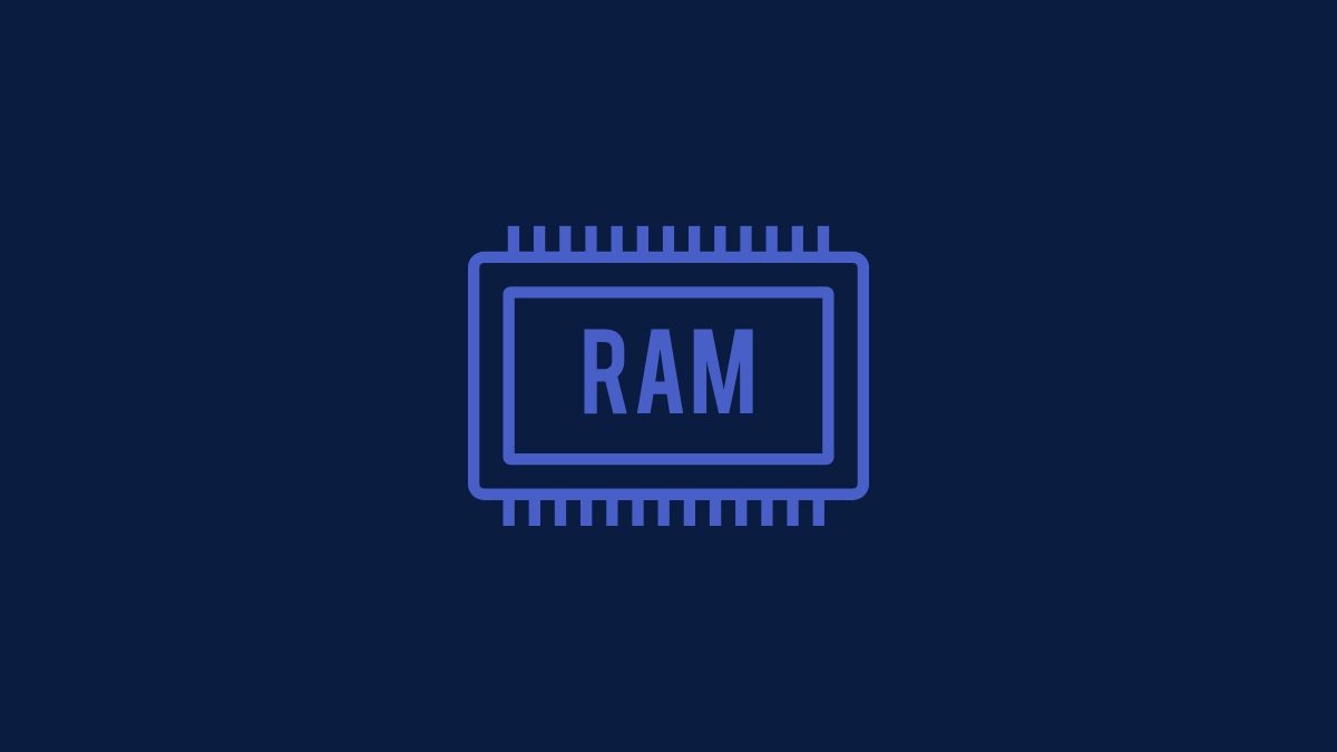 ¿Cómo verificar el tipo de RAM en Windows 10: DDR3, DDR4 o DDR5?