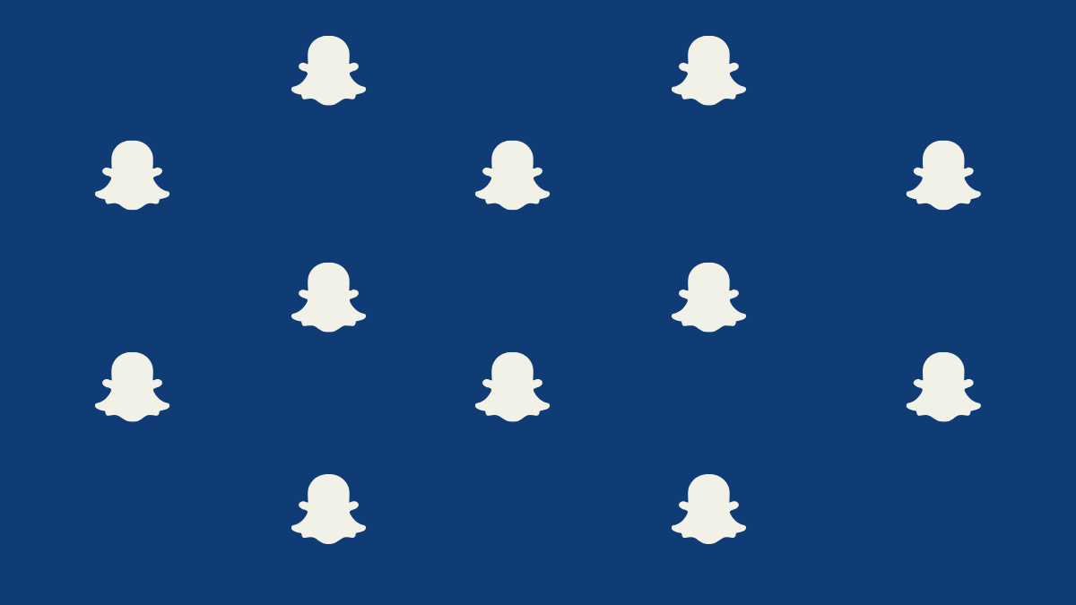 ¿Cuál es el límite de amigos de Snapchat en 2020?