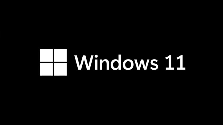 ¿Cuándo obligará Microsoft a los usuarios a cambiar a Windows 11?