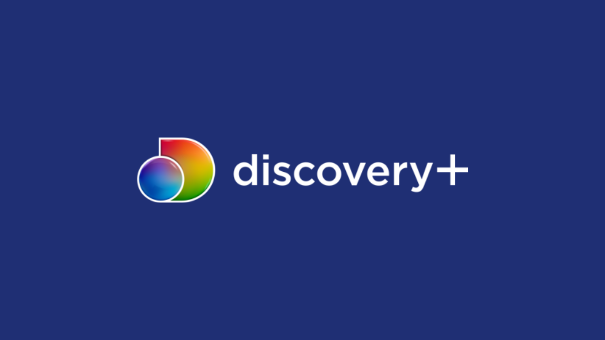 ¿Discovery Plus está en Xfinity?  Todo lo que necesitas saber