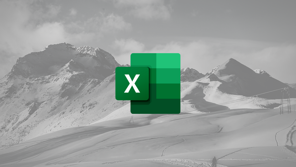 ¿Dónde está Freeze Pane en Excel y cómo acceder a él fácilmente?