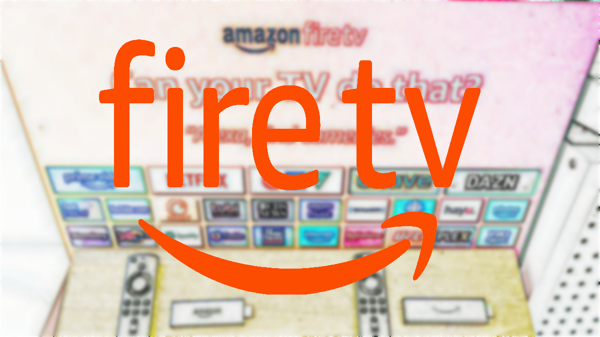 ¿Dónde está la nueva pestaña Gratis en Amazon Fire TV?