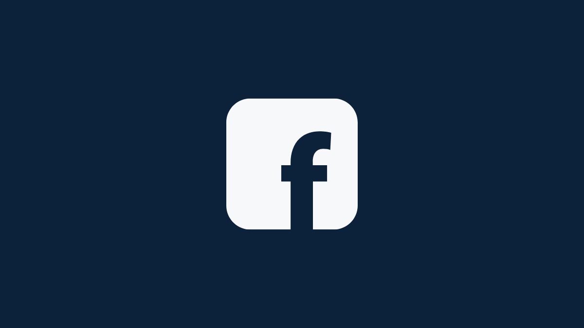 ¿Dónde está lo más reciente en la aplicación de Facebook?  ¿Cómo ver publicaciones recientes?