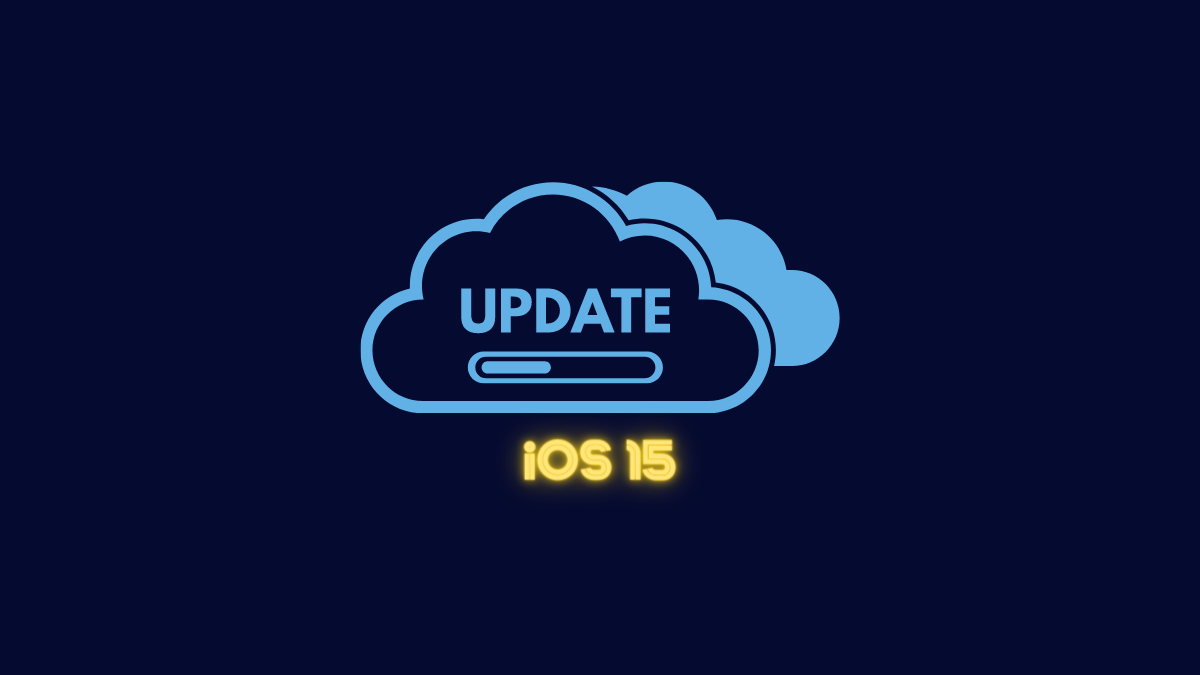 ¿El iPhone 8 obtendrá iOS 15?  ¿Cuándo termina el soporte de Apple?