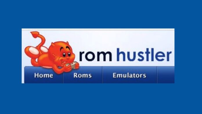  ¿Es segura la ROM Hustler?  Guía detallada al respecto en 2022
