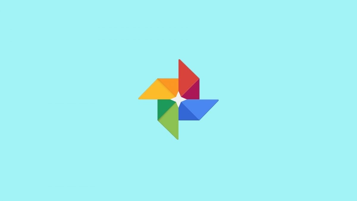 ¿Google Photos tiene almacenamiento ilimitado?